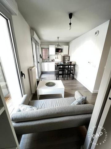 None