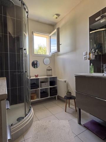Vente / Maison à Le Mans (72100)
