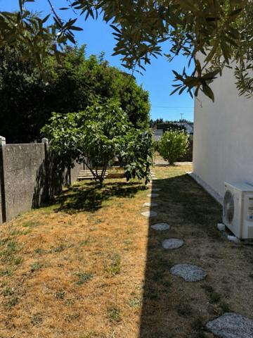 Vente / Maison à Le Mans (72100)