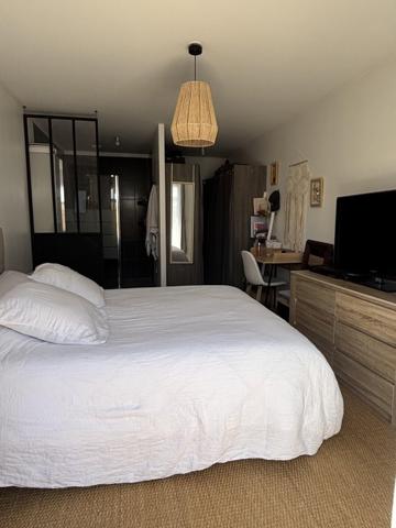 Vente / Maison à Le Mans (72100)