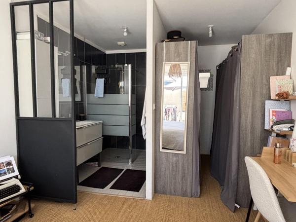 Vente / Maison à Le Mans (72100)