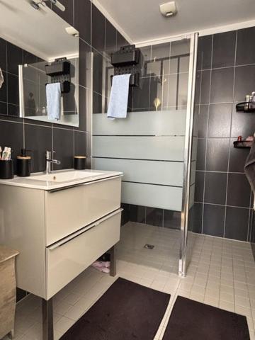 Vente / Maison à Le Mans (72100)