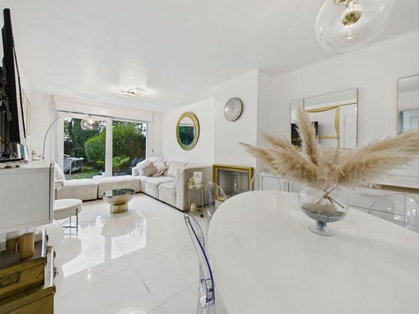 Maison Croix 5 pièce(s) 83 m2