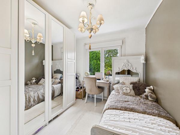 Maison Croix 5 pièce(s) 83 m2