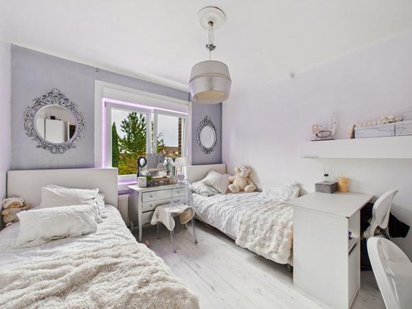 Maison Croix 5 pièce(s) 83 m2