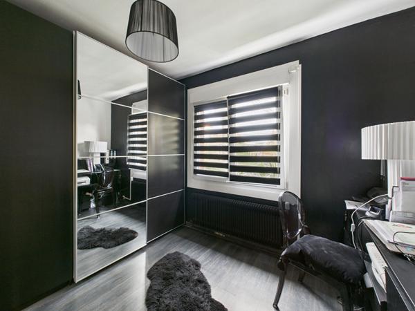 Maison Croix 5 pièce(s) 83 m2