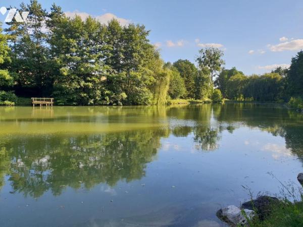 Vente Maison à Dormans