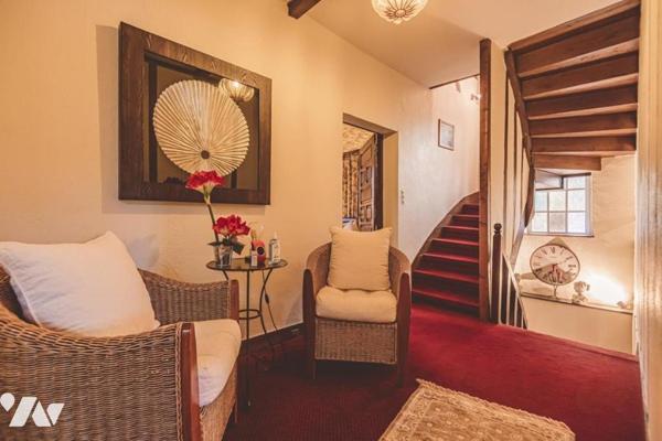 Vente Maison à Dormans