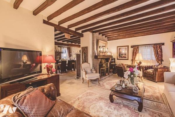 Vente Maison à Dormans