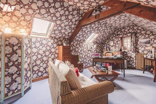 Vente Maison à Dormans