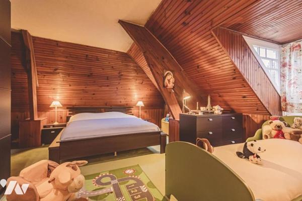 Vente Maison à Dormans