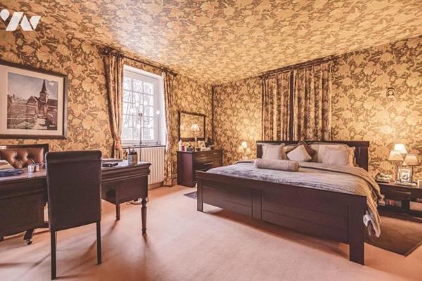 Vente Maison à Dormans