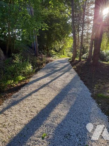 Vente Maison à Dormans