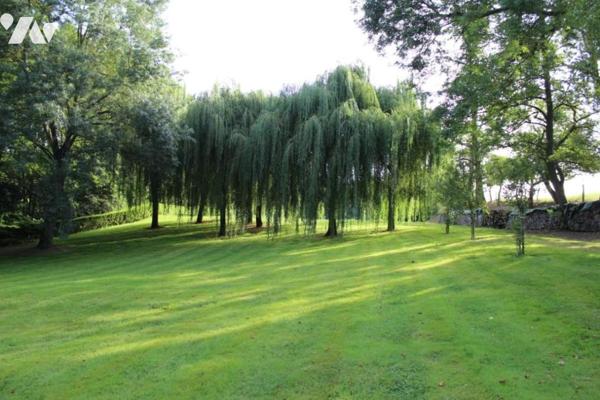 Vente Maison à Dormans
