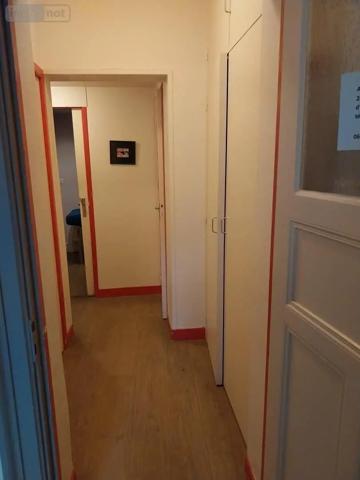 Location - Fonds et/ou murs commerciaux Pont-Audemer 27500 76 m 2