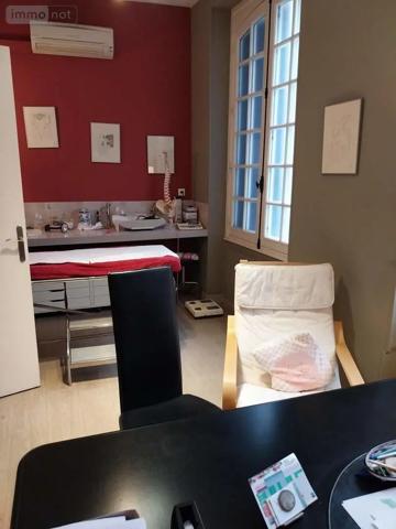 Location - Fonds et/ou murs commerciaux Pont-Audemer 27500 76 m 2
