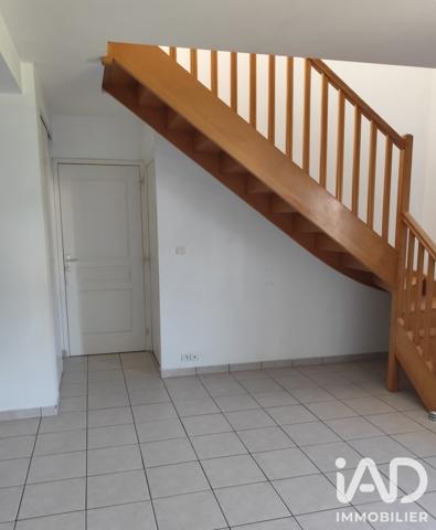 Maison à vendre 5 pièces 102 m² Pleurtuit