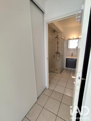 Maison à vendre 5 pièces 102 m² Pleurtuit