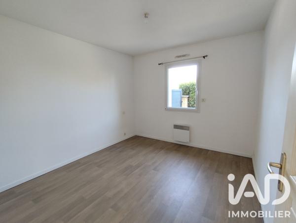 Maison à vendre 5 pièces 102 m² Pleurtuit