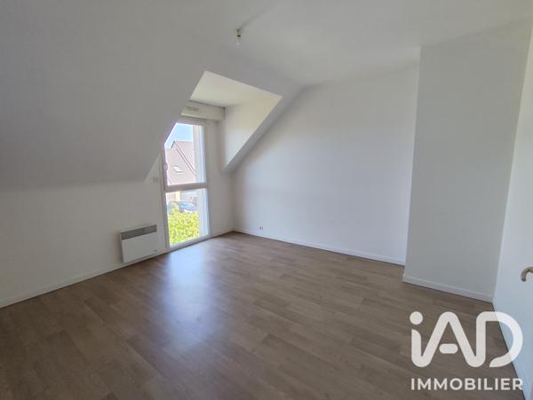 Maison à vendre 5 pièces 102 m² Pleurtuit