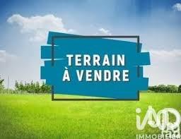 Terrain à vendre 1 115 m² Legé