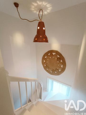 Maison à vendre 5 pièces 133 m² Quintin