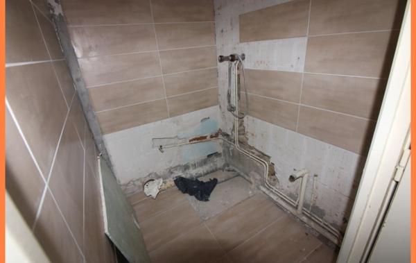 Vente Appartement P1 à rénover Chaponost   