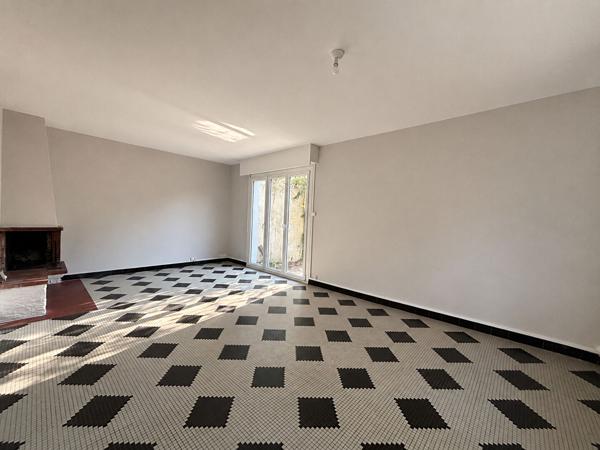 Maison Merignac 4 pièce(s) 104 m2