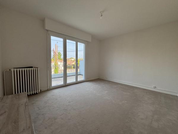 Maison Merignac 4 pièce(s) 104 m2