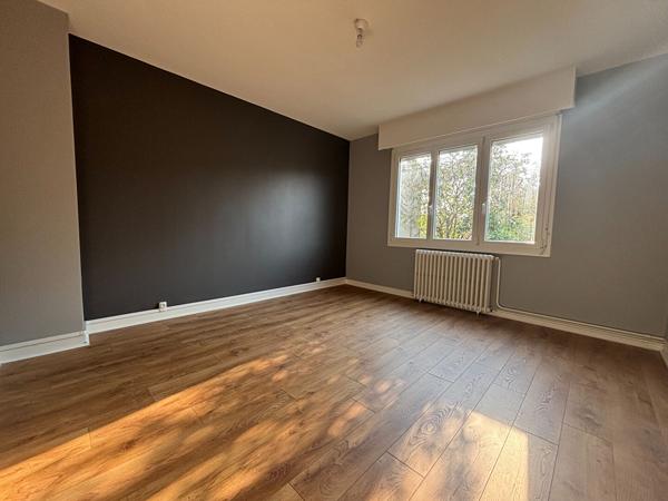 Maison Merignac 4 pièce(s) 104 m2