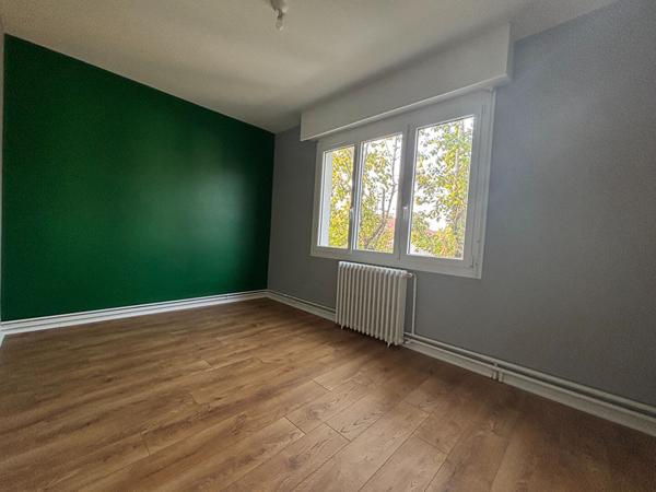 Maison Merignac 4 pièce(s) 104 m2