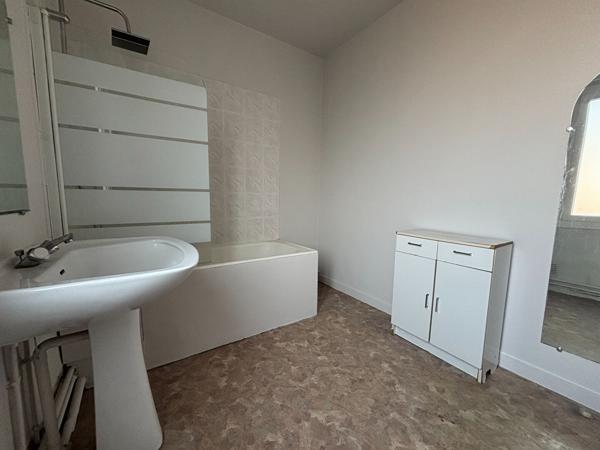 Maison Merignac 4 pièce(s) 104 m2