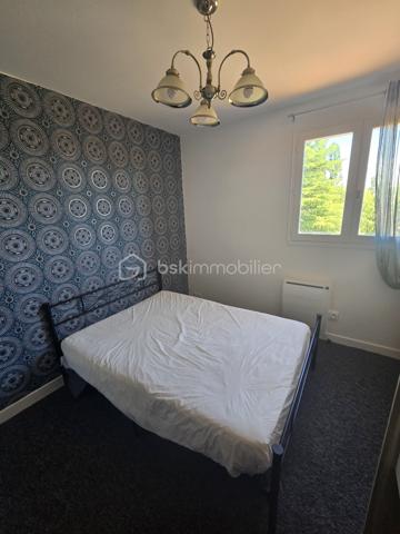 Maison d architecte de 162 m²