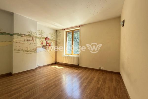 Maison à vendre 4 pièces de 96 m² à Tourcoing