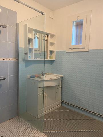 Location maison Sautron : 1 328 € - AJP Immobilier Saint Herblain