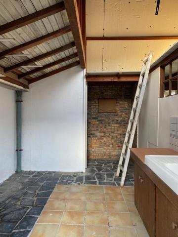 Location maison Sautron : 1 328 € - AJP Immobilier Saint Herblain