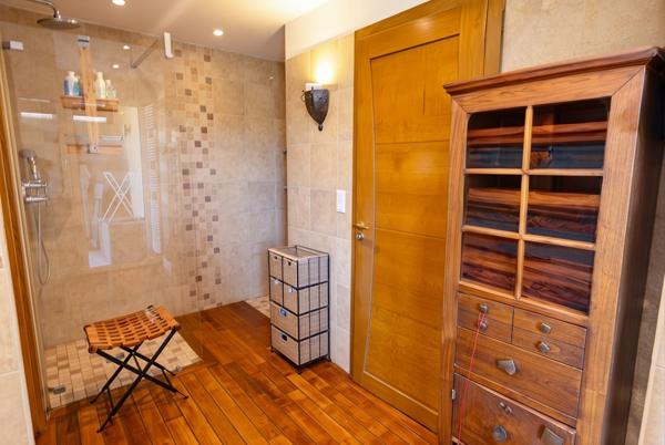 Maison
         8 pièces
        - 265 m² Bien prestige 799 000 € *