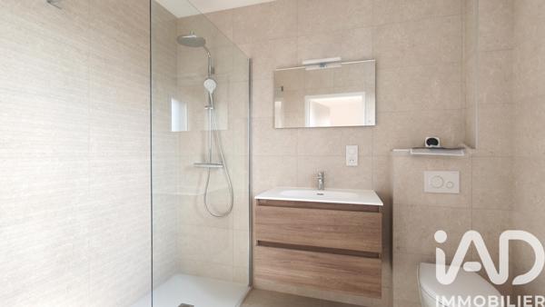 Maison à vendre 6 pièces 125,6 m² Couëron