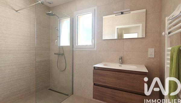 Maison à vendre 6 pièces 125,6 m² Couëron