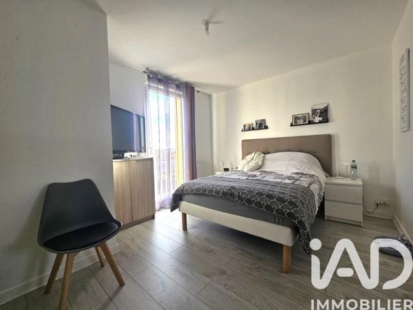 Maison à vendre 5 pièces 94 m² Chaumes-en-Retz