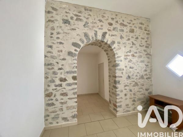 Maison à vendre 7 pièces 309 m² Vaiges