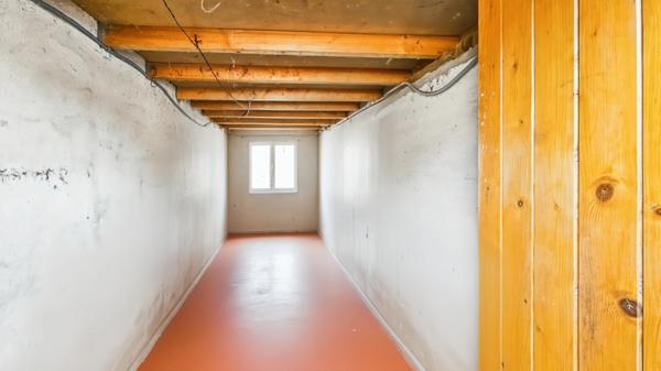 Maison plain pied avec garage à vendre 5 pièces IDRON (64)