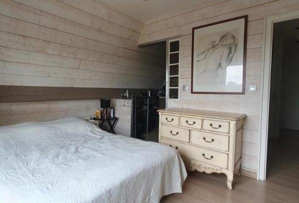 Atypique / belles prestations / 0 travaux / 15mn centre vill