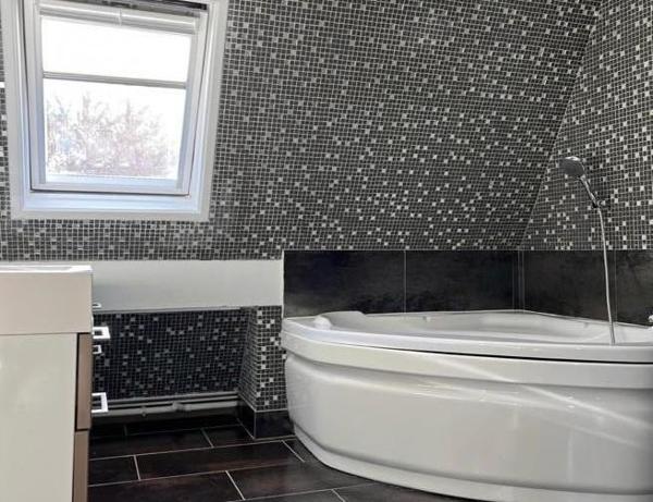 Atypique / belles prestations / 0 travaux / 15mn centre vill