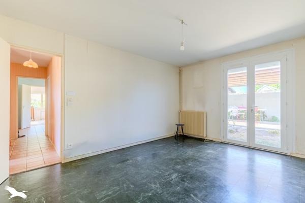 Maison 174 371 € Coutras 4 p 91 m² DPE D