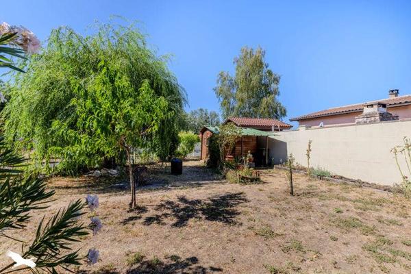 Maison 174 371 € Coutras 4 p 91 m² DPE D