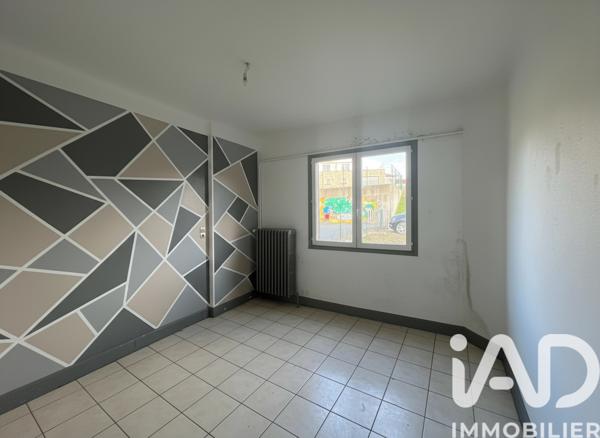 Maison à vendre 6 pièces 150 m² Craponne-sur-Arzon