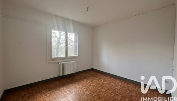 Maison à vendre 6 pièces 150 m² Craponne-sur-Arzon