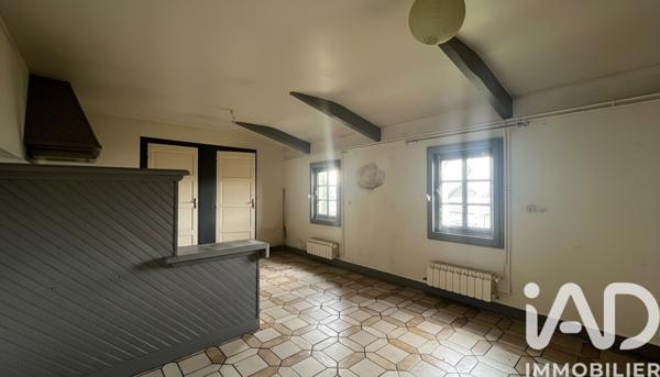Maison à vendre 6 pièces 150 m² Craponne-sur-Arzon