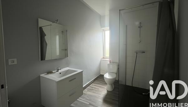 Maison à vendre 6 pièces 150 m² Craponne-sur-Arzon